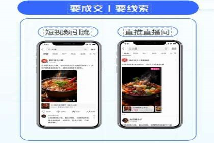 百度推广的创意写作与优化技巧——多行业成功案例解读